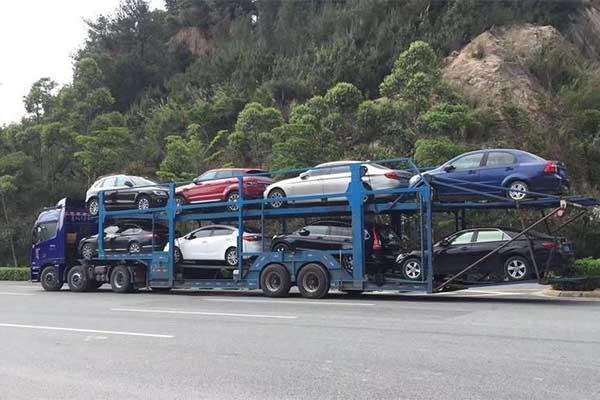 臨夏的轎車(chē)托運(yùn)怎么選？一篇超實(shí)用指南來(lái)啦！
