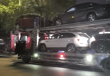 托運(yùn)汽車(chē)價(jià)格怎么算呢？